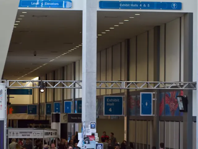 Proposal sought for a worker safety directive concerning ionizing radiation hazards by the...