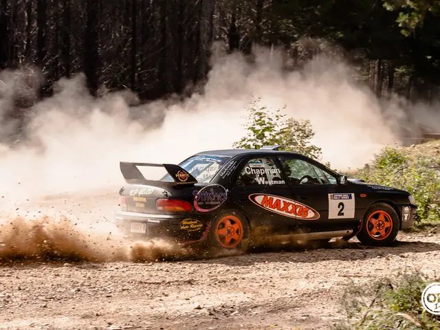 Are Stop-Start Vehicle Systems Justified? The EPA Under Trump's Leadership Amplifies Doubts