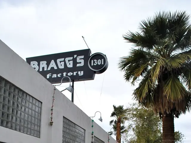 Small- and medium-sized enterprises in Baden-Württemberg face public indifference or apathy