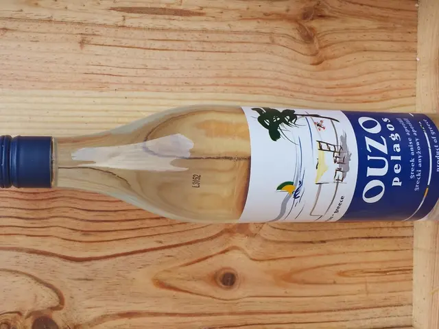 Small Cap Russell 2000 ETF Fails to Reach a Fresh High: Understanding the Implications