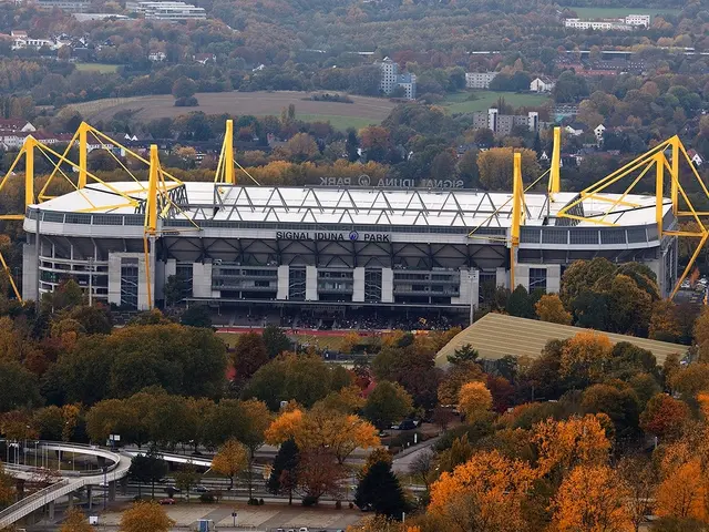 Romania's Transylvania secures EUR 16 million in financing from Banca Transilvania for its largest...