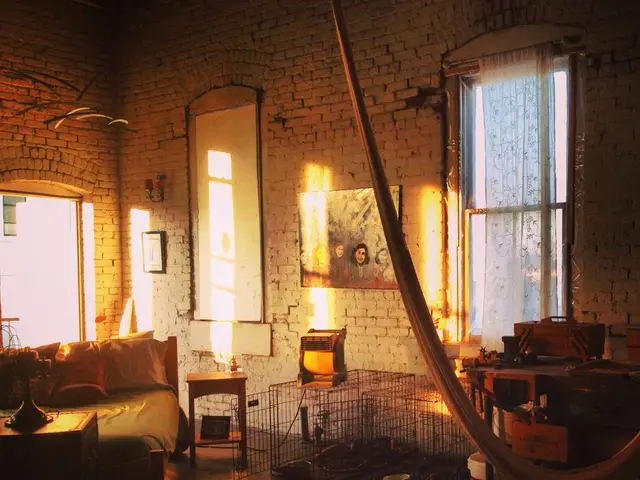 Romania expected to maintain interest rates unchanged until the first quarter of 2023 at the very...