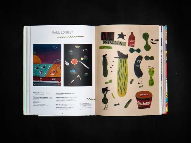 Strategic Insights from Miyazaki Hayao's Content Approach for C-Level Executives