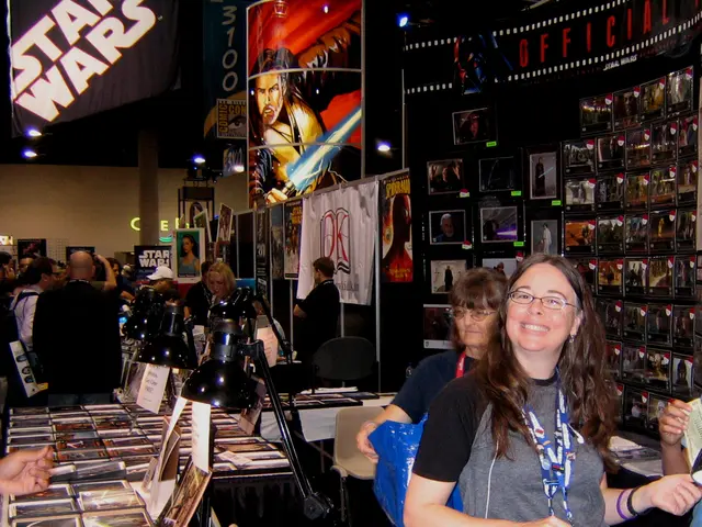 Comdirect Offering Bonus of 75 Euros for New Account Deposits