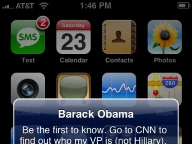 Encountered issue: Paid admission displayed as unprocessed?