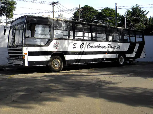 Proposals have previously been suggested by the Commission.