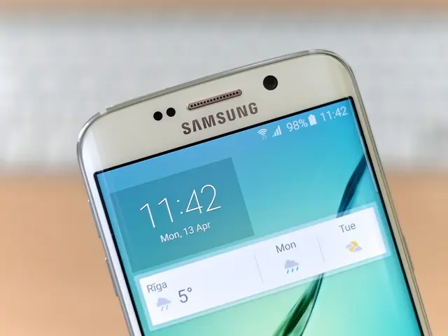 Motorola Solutions finalizes takeover of Silvus Technologies Holding Inc.