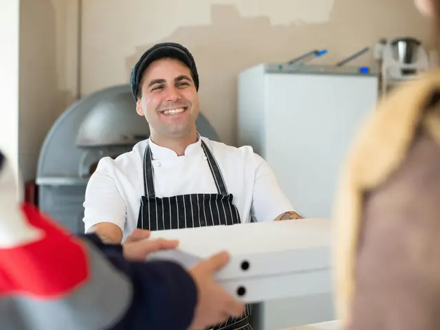 Urgent Microsoft Security Alert Authenticated - Take Action Immediately, According to CISA