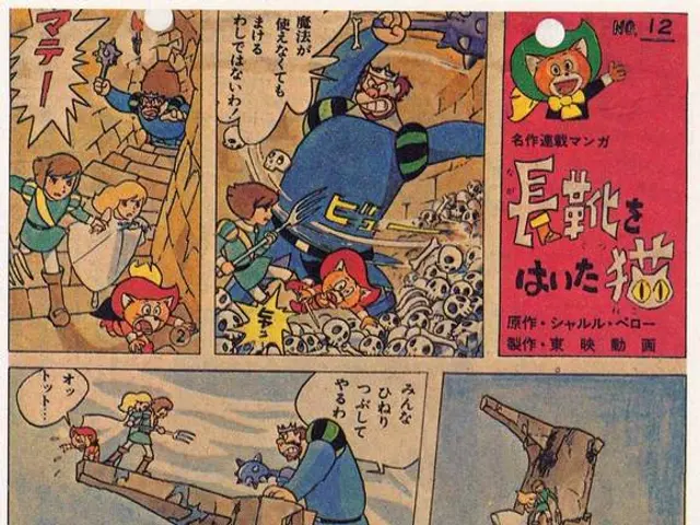 Cleared Eligible Criminal Records Made Simple Through Platform Constructed by HBCU Graduates