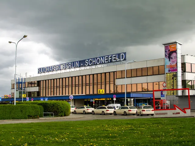 Investment advisory venture launched by Phenix in their latest commercial endeavor