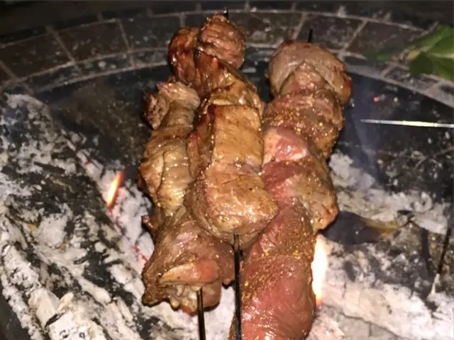 Emerging Food Innovations Unveiled in Anticipation of the Exhibition