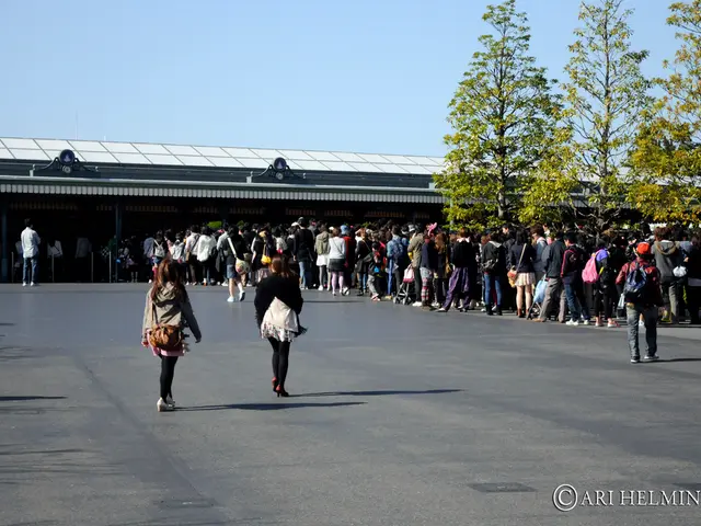 Controversy surrounds the proposed Rapid Transit System (RTS) Link for Iskander Puteri and Tuas in...