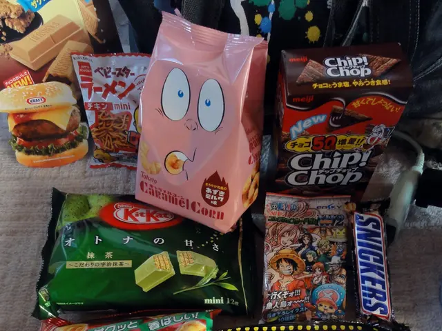 Expanded global trade network of the UAE's CEPA program with the signing of 26 significant...