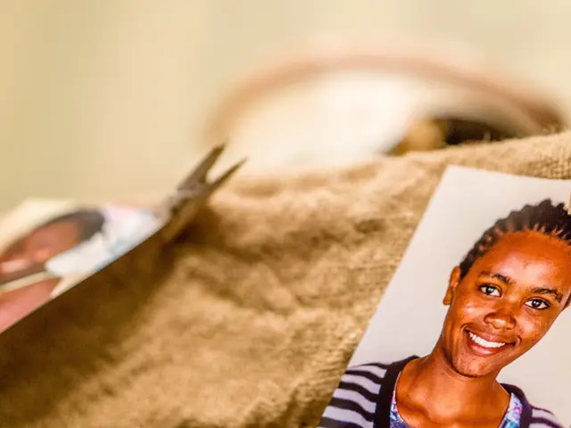 Maintaining and Amplifying Reduced Tax Rates for American Economic Wealth Accumulation