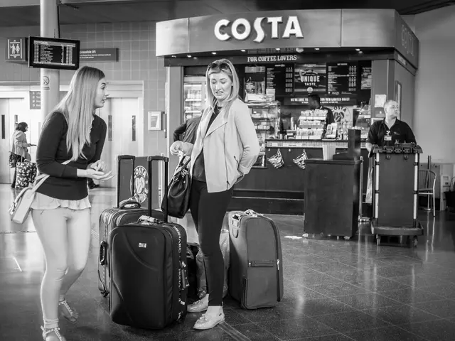 Customs authorities expose 19 companies evading antidumping taxes amounting to $30 million