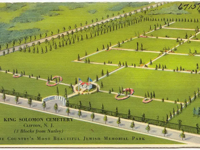 Assessing Property Taxes: Is It Mandatory for Appraisal Boards to Value Each Property Individually?