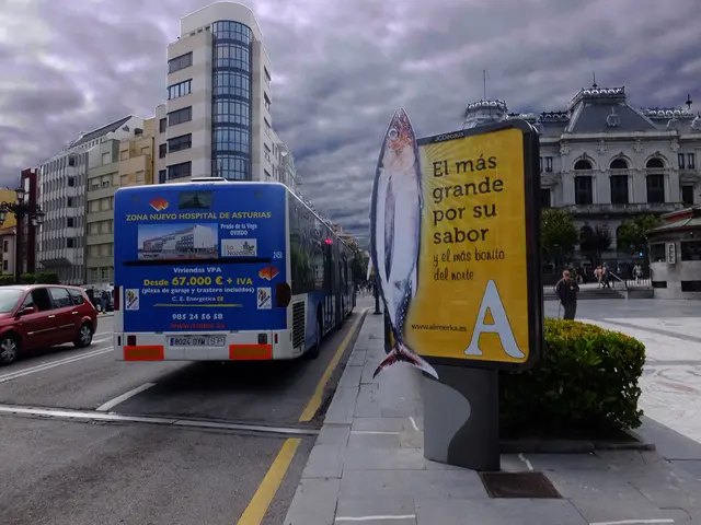 Nations are increasingly relying on eXplainable Artificial Intelligence (xAI) and OpenAI...