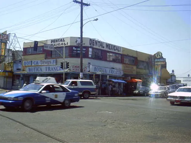 Tesla postpones launch of budget-friendly model until Q3, claims report