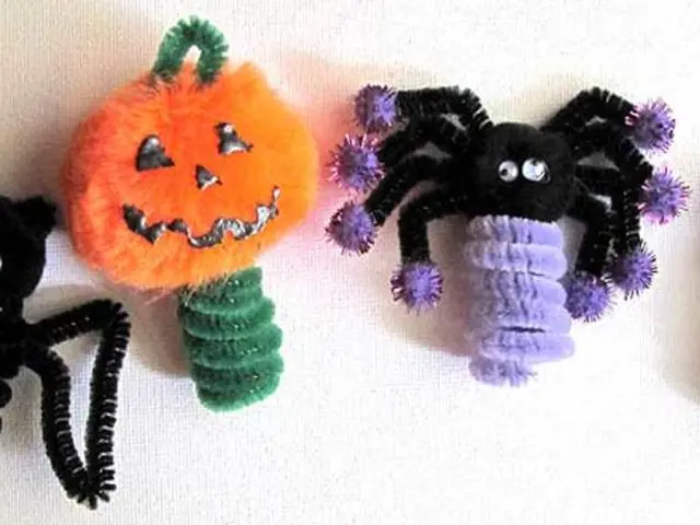 Mattel to Maintain Most Toys in the U.S. Market Priced Under $20