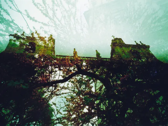 New Jersey boasts a considerable number of bridges, approximately 400 of which exhibit structural...