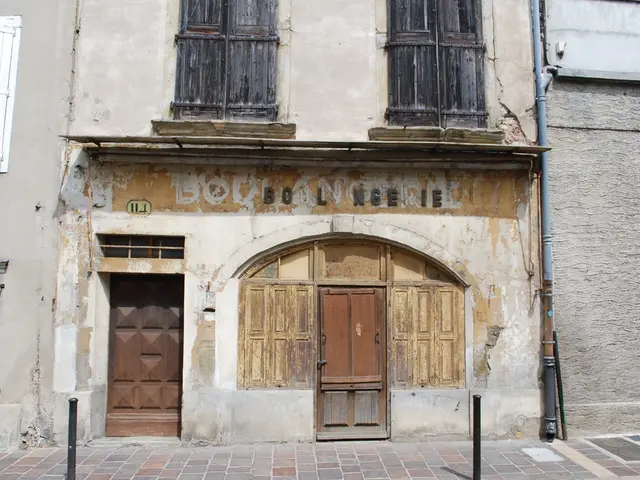 Comprehensive Handbook on Organizational Flowcharting and Included Templates