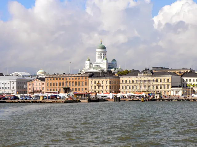 Kuwait Fund maintains dedication towards advancing Lebanon's progress