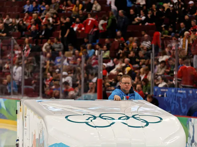 Doubling its value within five years, suggesting a potential resurgence for the world's top...