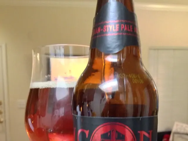 Implementation of Greek restrictions on ATM fees and banking charges commences today