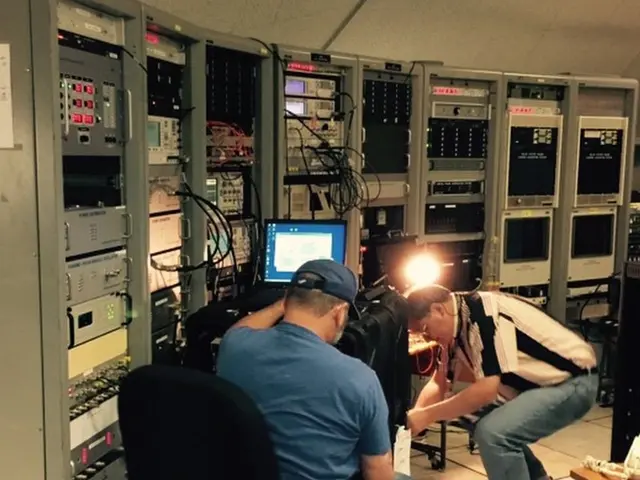 Renewable energy ventures in India, managed by ACEN, surpass the milestone of 2,100 megawatts (MW)