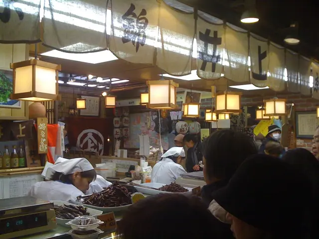 "An Unexpected Twist": How Two DBS Employees Thwarted a SGD 70,000 Fraud Attempt in Real-Time