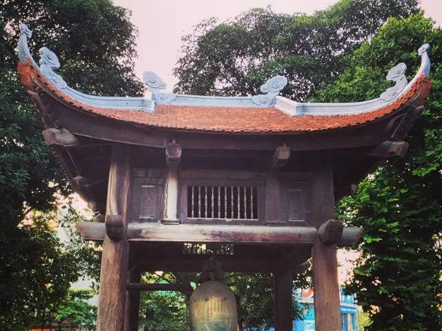 Bellmer Transfers Portion of Manufacturing Operations