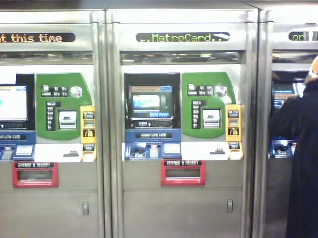 Sydney Powerball winner commits $100million blunder, prompting emergency action by lotto...