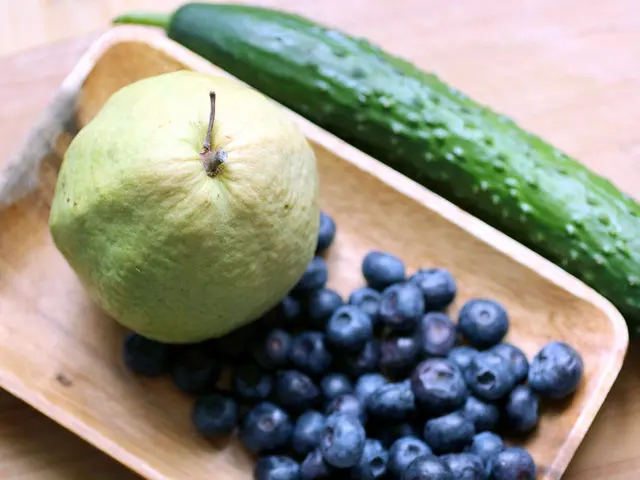 Enhancing Coastal Economies through the Utilization of Nature's Ocean Cleaners - Sea Cucumber...