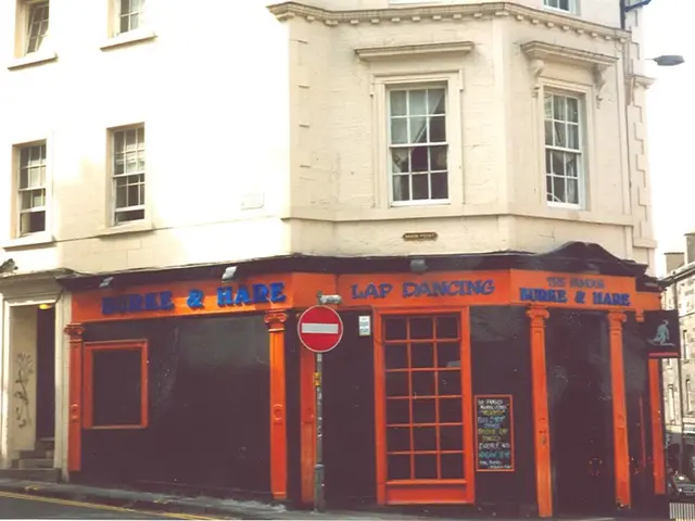 Hörmann, a door and gate manufacturer, commences production at a new factory in Poland, an initial...