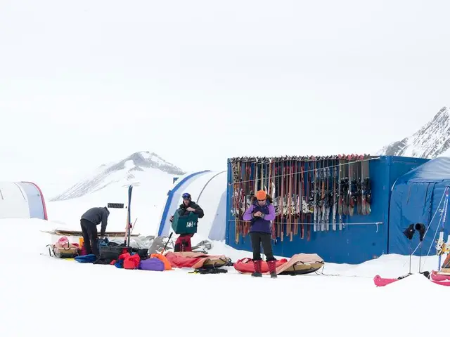 The prominent sovereign wealth fund worldwide plans to liquidate its Israeli investments.