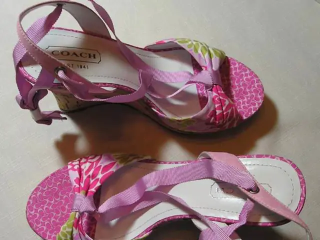 Adidas and Willy Chavarria express regret for culturally insensitive design of Oaxaca sandals,...