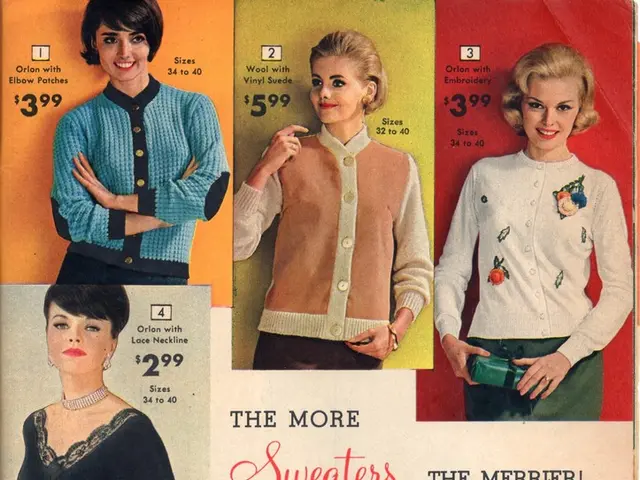 Cher's Financial Fortune: Examining Her Wealth Accumulation and Achievements