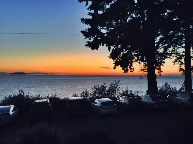 Climate Talks Shift Away from the USA: Tensions Mount in Brazil as COP30 Commences