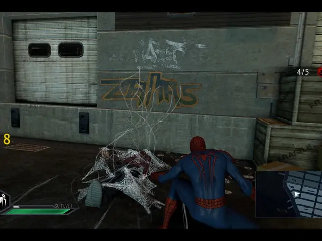 Design Firm Elmwood Now Under Ownership of MSQ Group, Merging with Holmes & Marchant