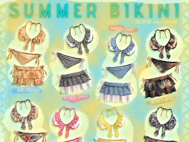 Diminished consumer demand restricts private equity-backed Biba Fashion's expansion