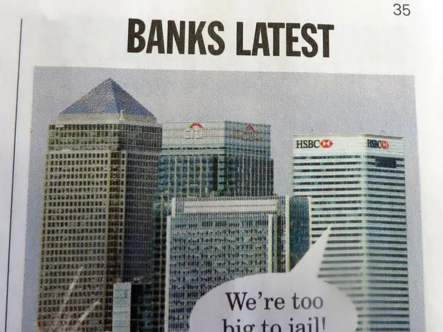 Finance your home through various options, with or without equity capital!