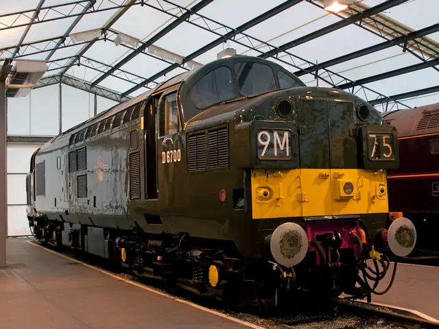 Improved Bus and Rail Service Dependency Requires Time and Investment