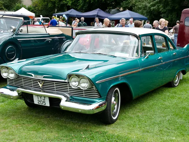 Majority of pension funds distributed in Malta are subject to taxation, according to the provided...