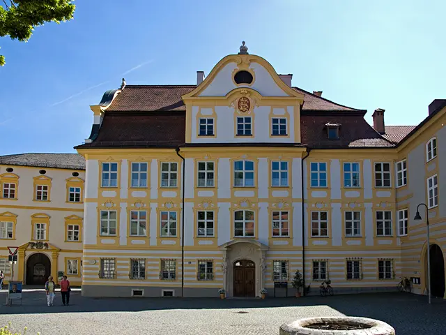 Contemplating Purchasing a Second Property Upon Retirement?