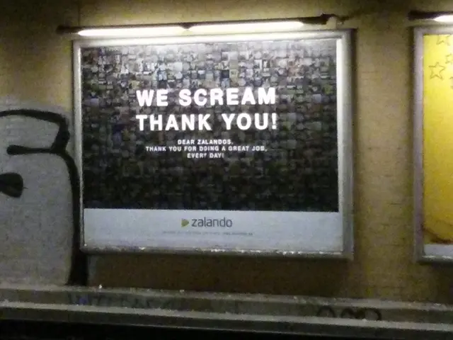 Strategies for Transforming Your Retirement Aspirations into Tangible Success (Even Amidst Your...