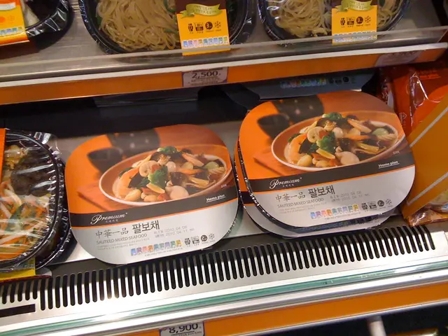 Prices for consumers in the United States increase at a lower rate than anticipated, according to...