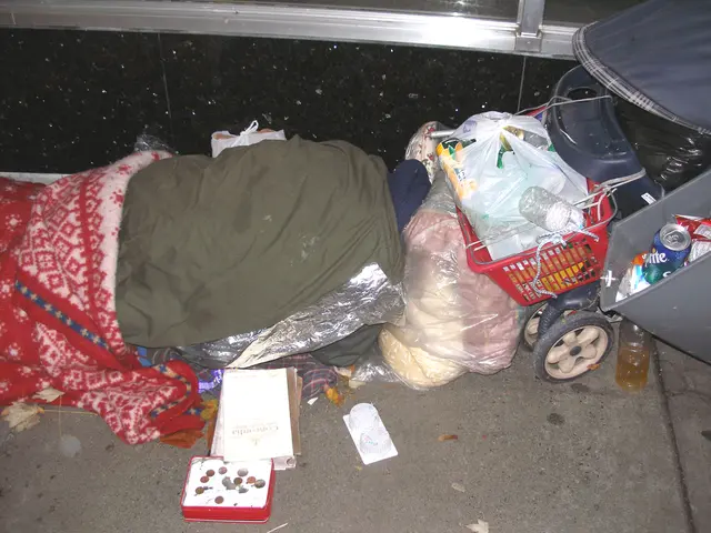 Insuring valuable possessions: a guide to insuring treasured belongings through contents insurance...