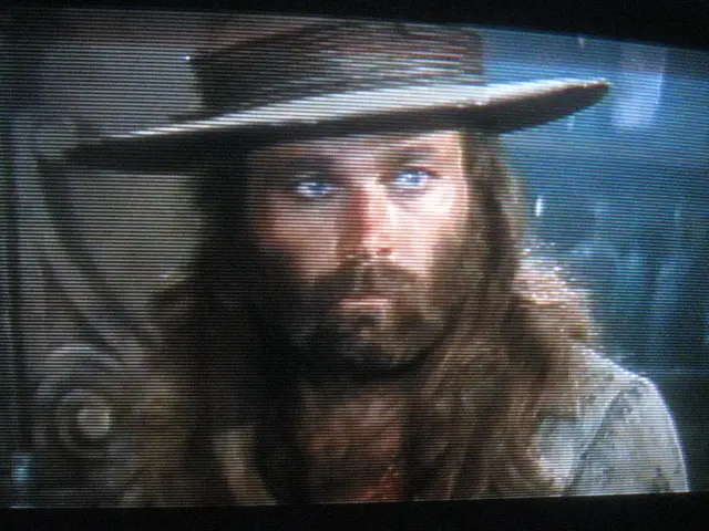 Surveillance Solution for Enhanced Security: SAFR Guard