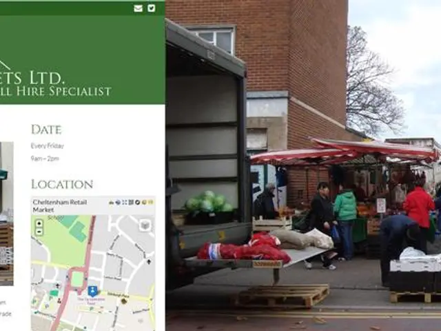 Following a significant 99% decline, financial experts anticipate a potential doubling of Plug...