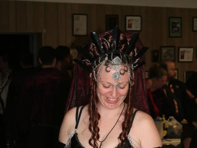 Quantifying the amount of money required for happiness